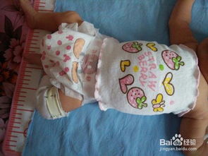 新生儿肚脐护理指南与脐带护理液的使用建议